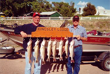 Fish pic 04.jpg (37751 bytes)
